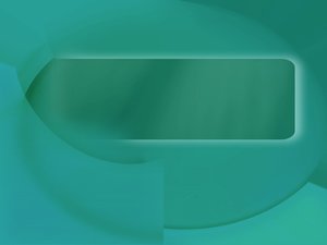 技术选型为什么突然火起来了